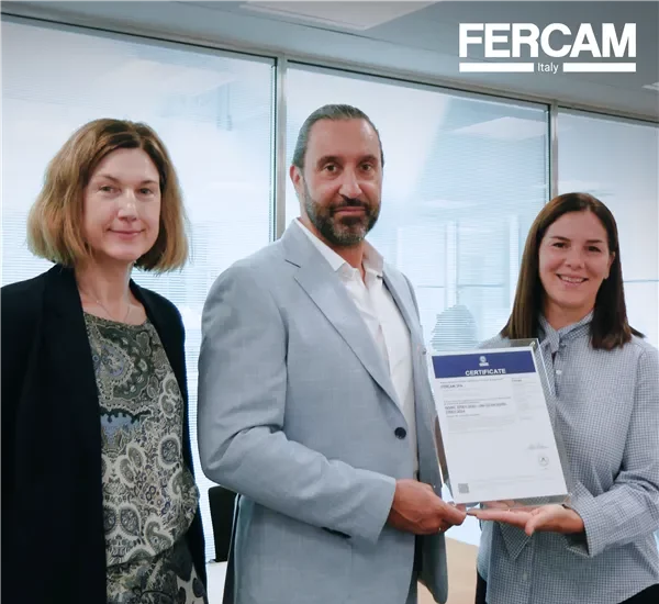 certificato