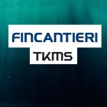 tkms
