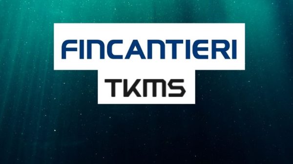 tkms