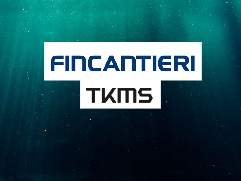 tkms