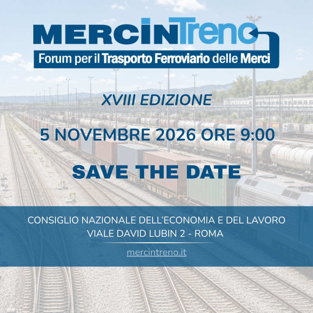 mercintreno 2026