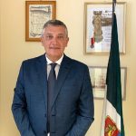 minervino