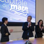 capitale italiana del mare 2027