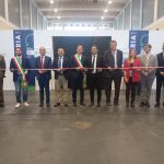 logistica
