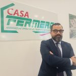 carta fermerci