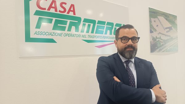 carta fermerci
