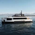 Magellano 27M