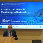 biodiversità