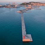 ancona