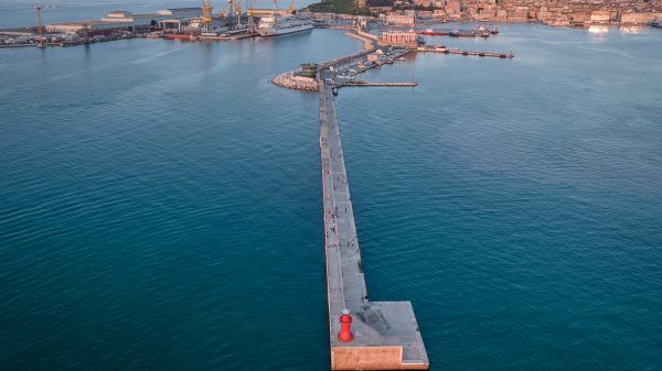 ancona