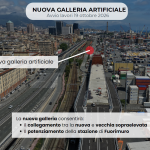 accessibilità