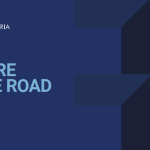 confindustria