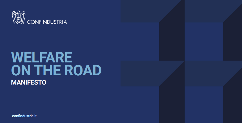 confindustria