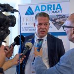 adria