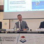 camera commercio