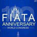 fiata