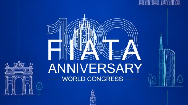fiata