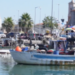 cambiale azzurra