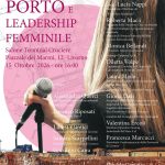 soroptimist
